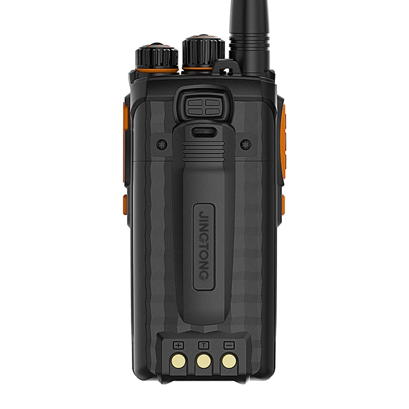 Best 2 Way Radios For Business high quality